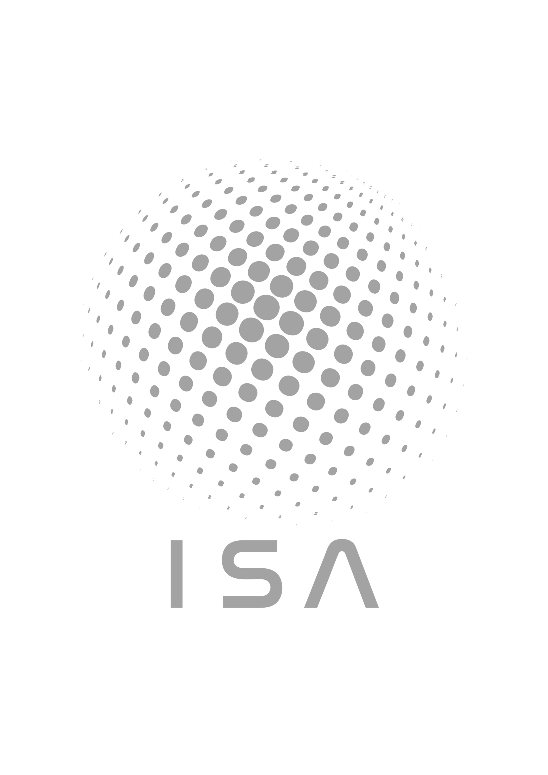 Logo ISA png 1 dalej jeszcze