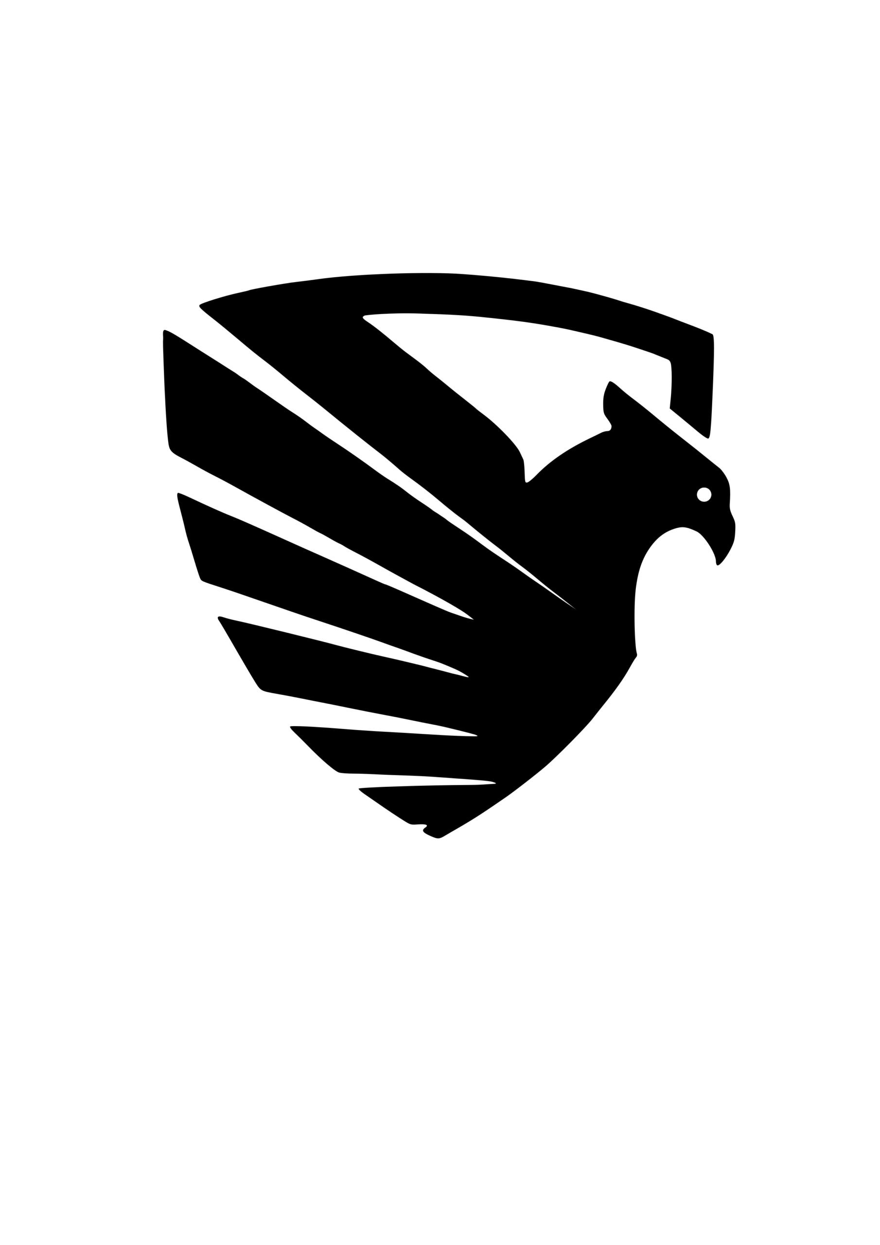 logo hawk PNG BLACK kopia